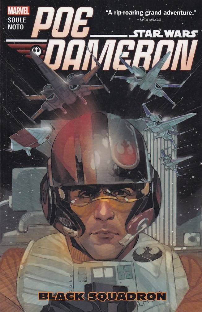 https---www.artesequencial.com.br-imagens-2023-04-Star-Wars-Poe-Dameron-Black-Squadron-1