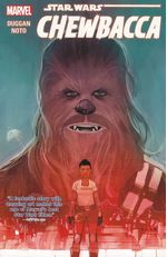 https---www.artesequencial.com.br-imagens-2023-04-Star-Wars-Chewbacca-1