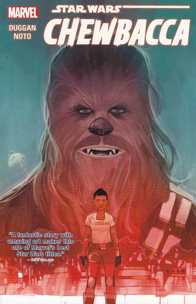 https---www.artesequencial.com.br-imagens-2023-04-Star-Wars-Chewbacca-1
