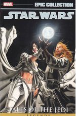 https---www.artesequencial.com.br-imagens-2023-04-Star-Wars-Legends-Tales-of-the-Jedi-Epic-Collection-1