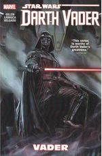 https---www.artesequencial.com.br-imagens-2023-04-Star-Wars-Darth-Vader-Vader-1