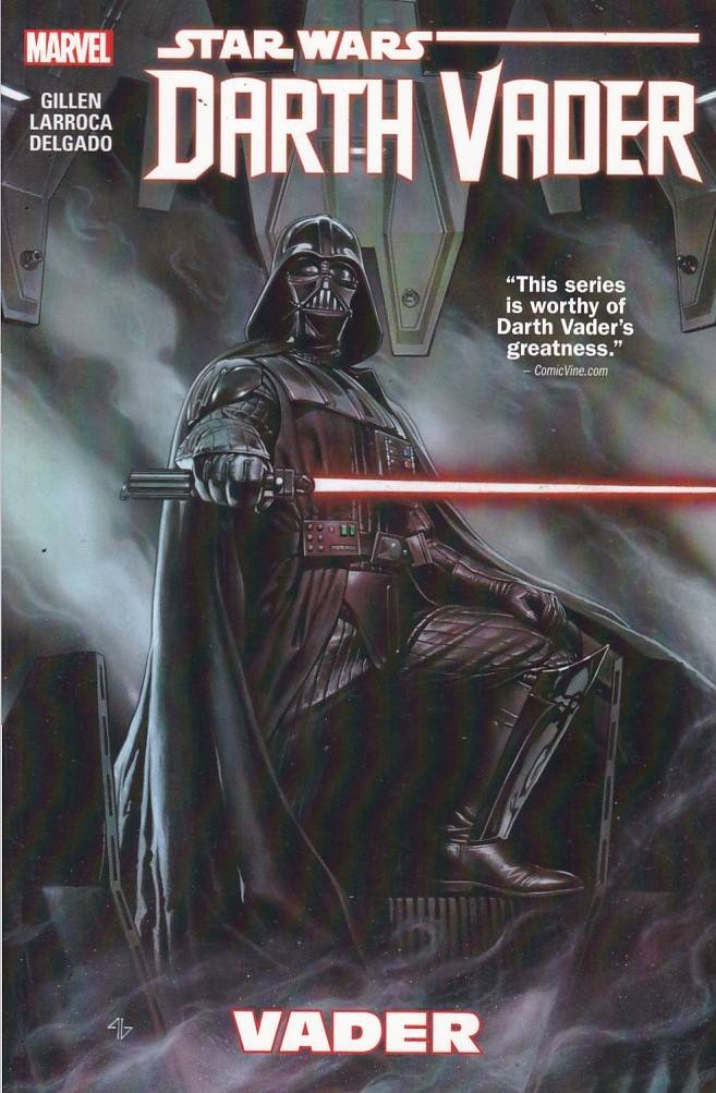 https---www.artesequencial.com.br-imagens-2023-04-Star-Wars-Darth-Vader-Vader-1