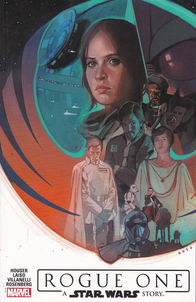 https---www.artesequencial.com.br-imagens-2023-04-Star-Wars-Rogue-One-1
