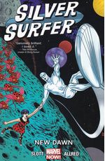 https---www.artesequencial.com.br-imagens-2023-04-Silver-Surfer-TPB-1