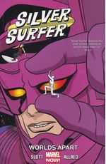https---www.artesequencial.com.br-imagens-2023-04-Silver-Surfer-TPB-2
