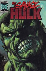 https---www.artesequencial.com.br-imagens-2023-04-Savage-Hulk-TPB-1