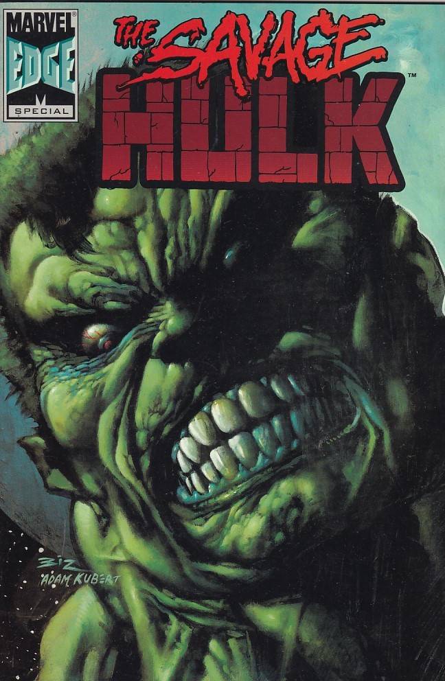 https---www.artesequencial.com.br-imagens-2023-04-Savage-Hulk-TPB-1