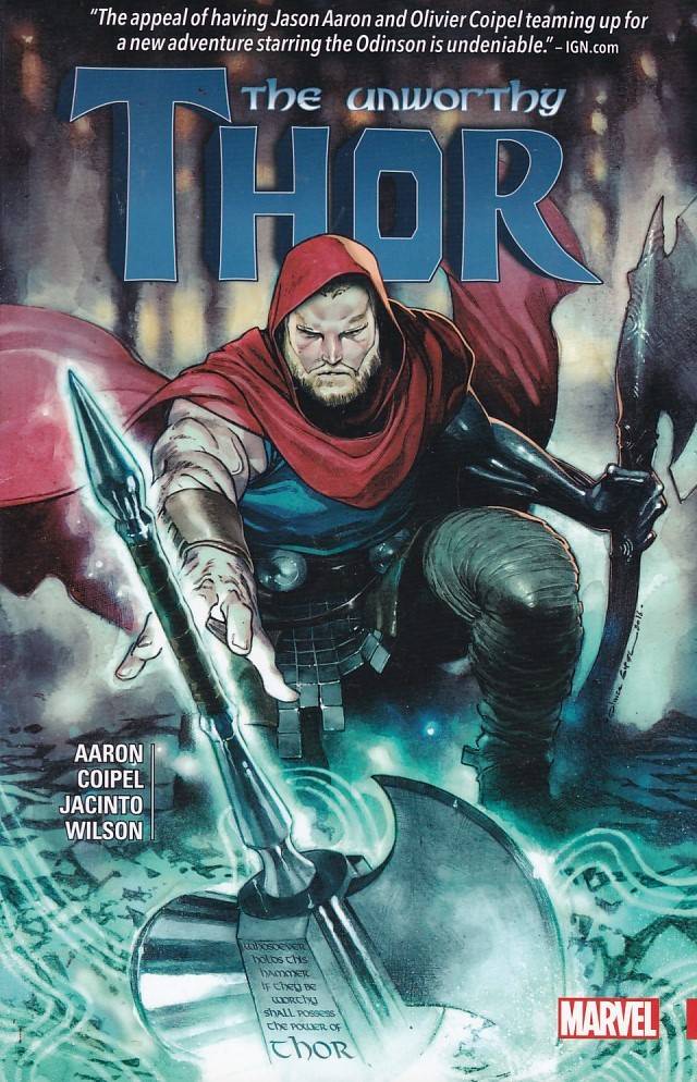 https---www.artesequencial.com.br-imagens-2023-04-Unworthy-Thor-TPB-1