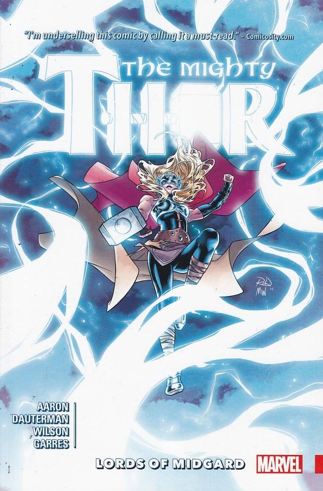 https---www.artesequencial.com.br-imagens-2023-04-Thor-by-Jason-Aaron-TPB2
