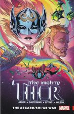 https---www.artesequencial.com.br-imagens-2023-04-Thor-by-Jason-Aaron-TPB3