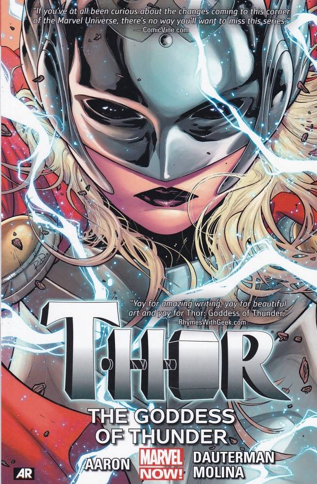 https---www.artesequencial.com.br-imagens-2023-04-Thor-Marvel-Now-TPB-1