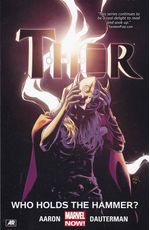 https---www.artesequencial.com.br-imagens-2023-04-Thor-Marvel-Now-TPB-2