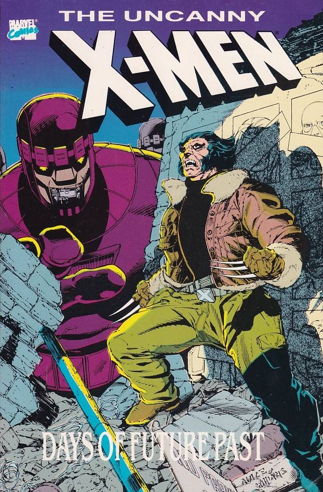 https---www.artesequencial.com.br-imagens-2023-04-Uncanny-X-Men-Days-of-Future-Past-TPB-1