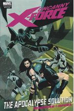 https---www.artesequencial.com.br-imagens-2023-04-Uncanny-X-Force-The-Apocalypse-Solution-HC