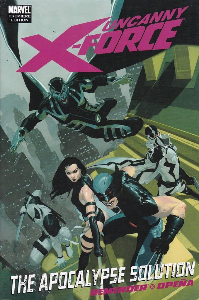 https---www.artesequencial.com.br-imagens-2023-04-Uncanny-X-Force-The-Apocalypse-Solution-HC