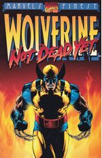 https---www.artesequencial.com.br-imagens-2023-04-Wolverine-Not-Dead-Yet-TPB-1