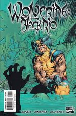 https---www.artesequencial.com.br-imagens-2023-04-Wolverine-Black-Rio-TPB-1
