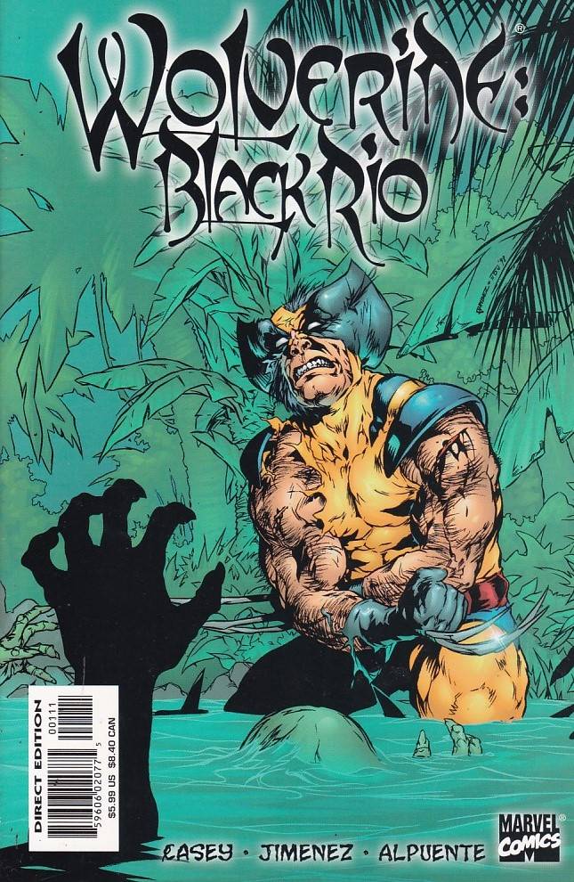 https---www.artesequencial.com.br-imagens-2023-04-Wolverine-Black-Rio-TPB-1