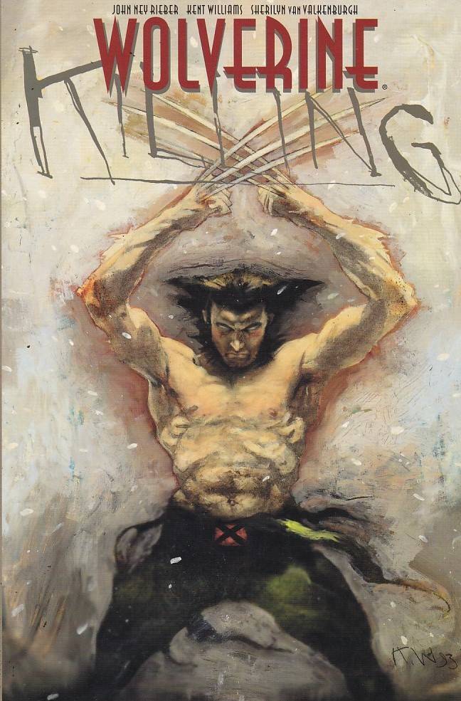 https---www.artesequencial.com.br-imagens-2023-04-Wolverine-Killing-TPB-1