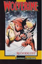 https---www.artesequencial.com.br-imagens-2023-04-Wolverine-Bloodlust-TPB-1