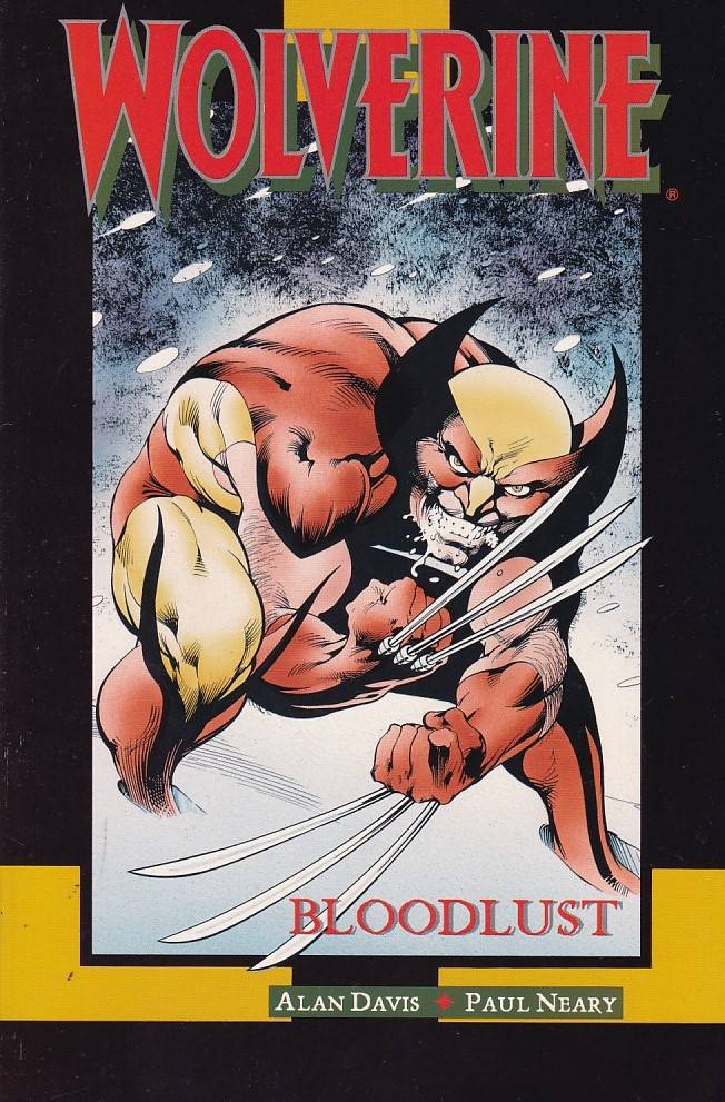 https---www.artesequencial.com.br-imagens-2023-04-Wolverine-Bloodlust-TPB-1