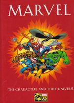 https---www.artesequencial.com.br-imagens-2023-04-Marvel-The-Characters-and-Their-Universe-1