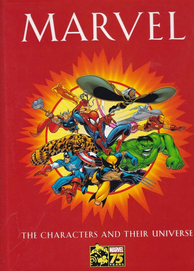 https---www.artesequencial.com.br-imagens-2023-04-Marvel-The-Characters-and-Their-Universe-1