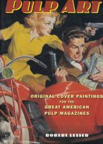 https---www.artesequencial.com.br-imagens-2023-04-Pulp-Art-1