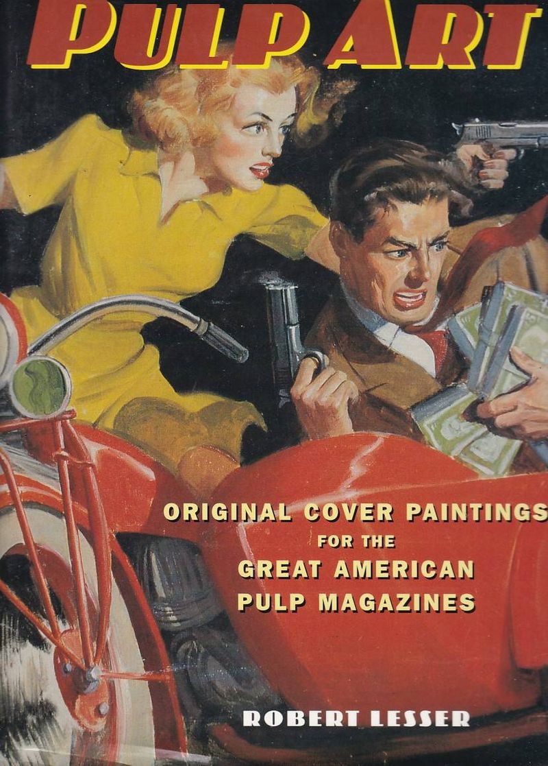 https---www.artesequencial.com.br-imagens-2023-04-Pulp-Art-1