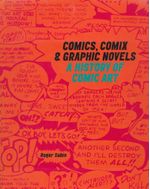 https---www.artesequencial.com.br-imagens-2023-04-Comics-Comix-and-Graphic-Novels-1