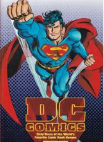 https---www.artesequencial.com.br-imagens-2023-04-DC-Comics-Sixty-Years-of-the-Worlds-Greatest-Comic-Heroes-1