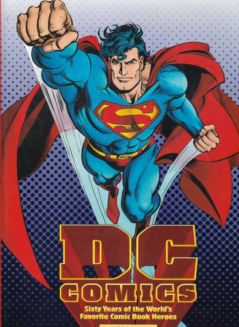 https---www.artesequencial.com.br-imagens-2023-04-DC-Comics-Sixty-Years-of-the-Worlds-Greatest-Comic-Heroes-1