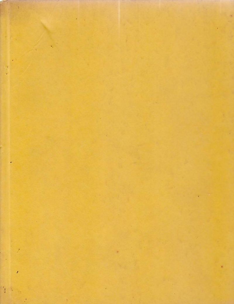 https---www.artesequencial.com.br-imagens-2023-04-Comix-Volume-1