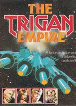 https---www.artesequencial.com.br-imagens-2023-04-Trigan-Empire-1