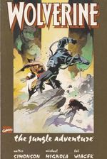 https---www.artesequencial.com.br-imagens-2023-04-Wolverine-The-Jungle-Adventures-TPB-1
