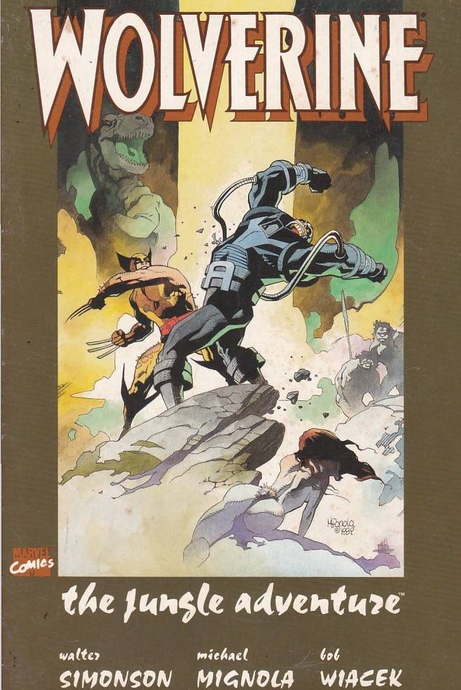 https---www.artesequencial.com.br-imagens-2023-04-Wolverine-The-Jungle-Adventures-TPB-1