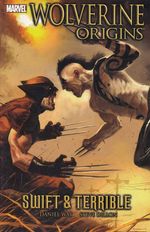 https---www.artesequencial.com.br-imagens-2023-04-Wolverine-Origins-Swiftand-Terrible-TPB-1