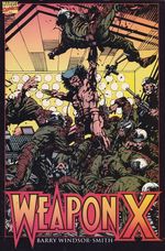 https---www.artesequencial.com.br-imagens-2023-04-Wolverine-Weapon-X-TPB-1