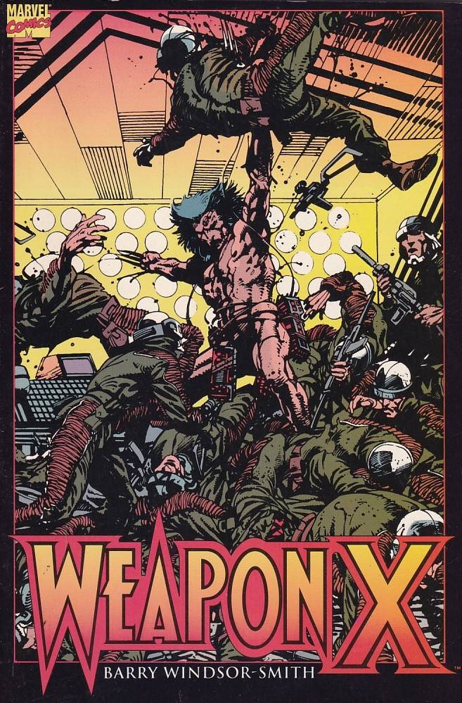 https---www.artesequencial.com.br-imagens-2023-04-Wolverine-Weapon-X-TPB-1