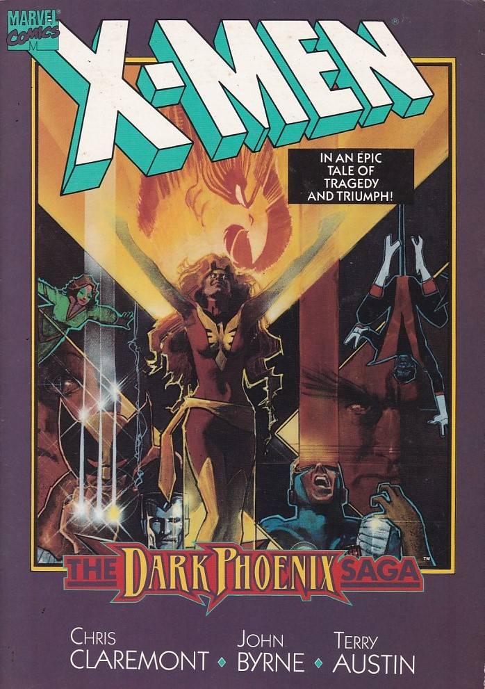 https---www.artesequencial.com.br-imagens-2023-04-Uncanny-X-Men-The-Dark-Phoenix-Saga-1