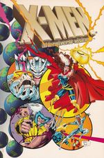 https---www.artesequencial.com.br-imagens-2023-04-X-Men-Alterniverse-Visions-1