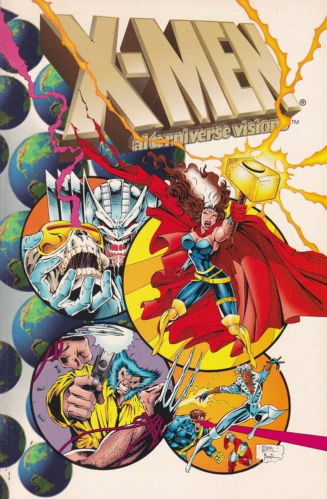 https---www.artesequencial.com.br-imagens-2023-04-X-Men-Alterniverse-Visions-1