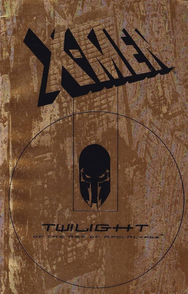 https---www.artesequencial.com.br-imagens-2023-04-X-Men-Twilight-of-the-Age-of-Apocalypse-Gold-Edition-1