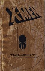 https---www.artesequencial.com.br-imagens-2023-04-X-Men-Twilight-of-the-Age-of-Apocalypse-Gold-Edition-1