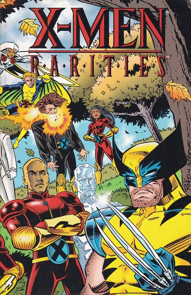 https---www.artesequencial.com.br-imagens-2023-04-X-Men-Rarities-TPB-1
