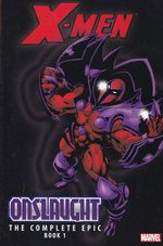 https---www.artesequencial.com.br-imagens-2023-04-X-Men-The-Complete-Onslaught-Epic-Volume-1