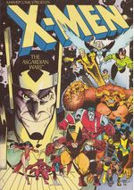 https---www.artesequencial.com.br-imagens-2023-04-X-Men-The-Asgardian-Wars-1