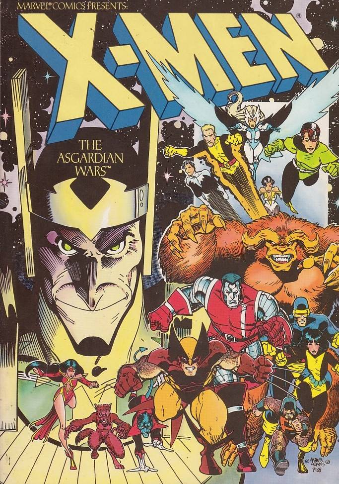 https---www.artesequencial.com.br-imagens-2023-04-X-Men-The-Asgardian-Wars-1