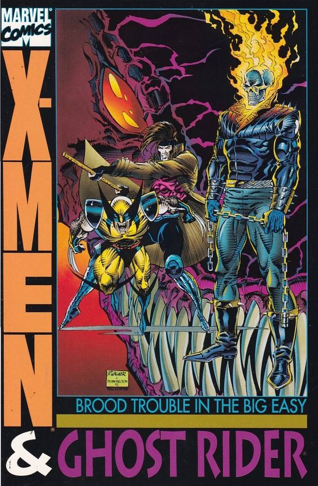 https---www.artesequencial.com.br-imagens-2023-04-X-Men-and-Ghost-Rider-TPB-1