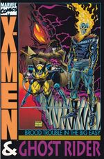 https---www.artesequencial.com.br-imagens-2023-04-X-Men-and-Ghost-Rider-TPB-1